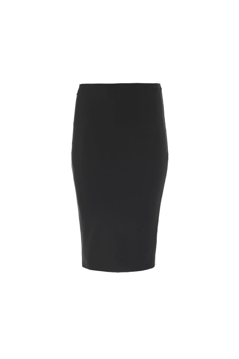Sheryl Skirt, Main, color, Black