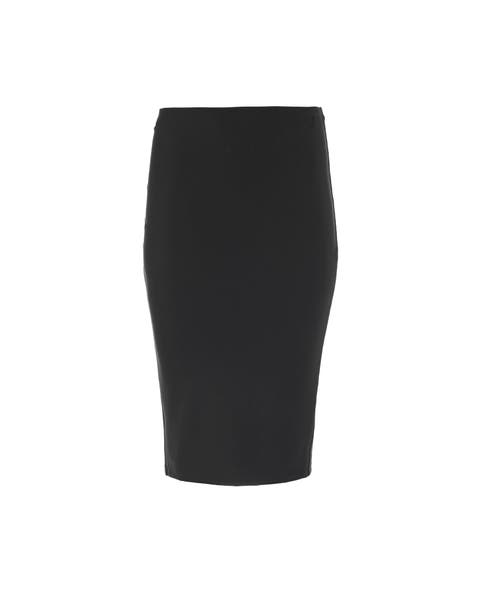 Sheryl Skirt