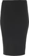 The Park Sheryl Skirt