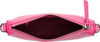 Drifter Swing Pack Crossbody Bag
