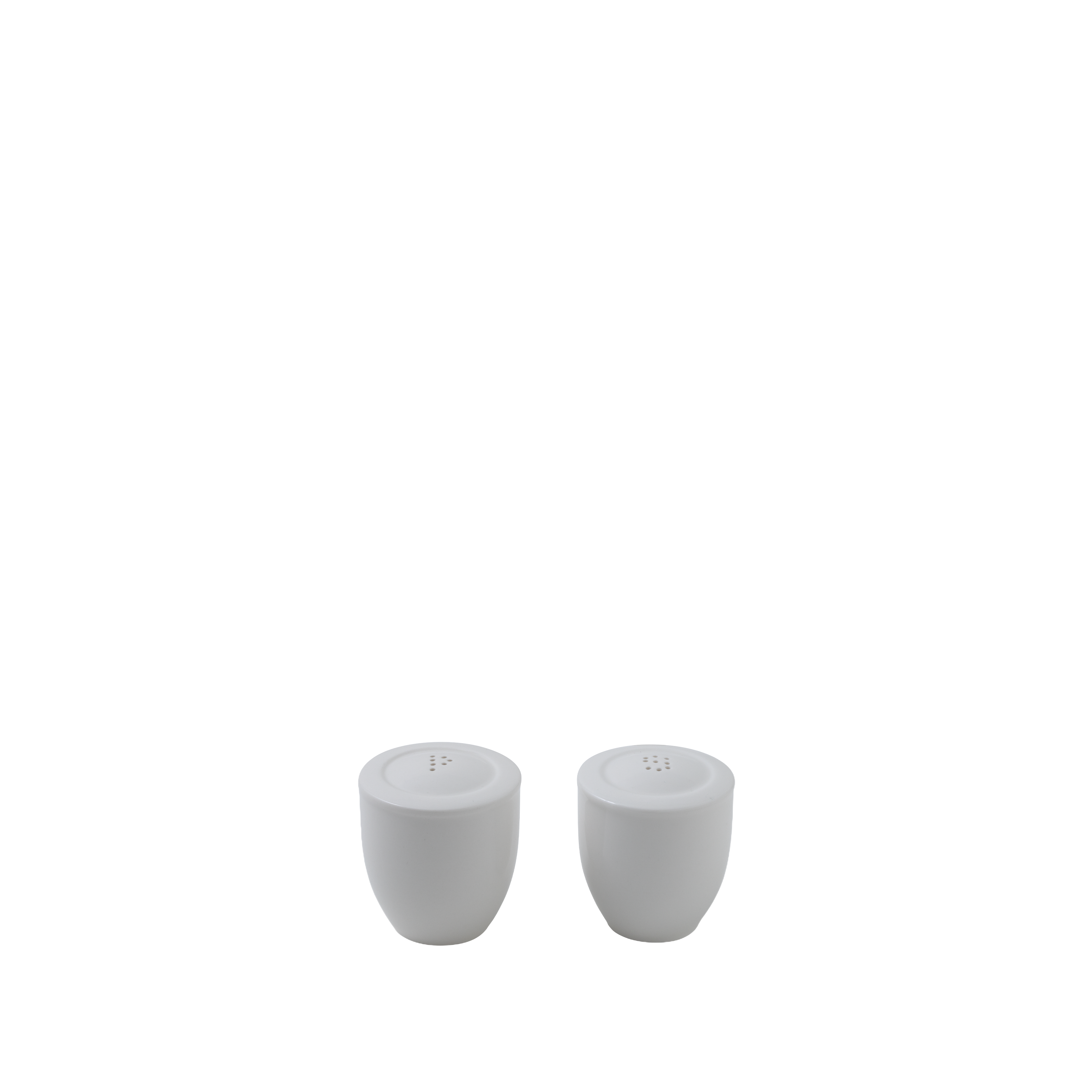 selected White