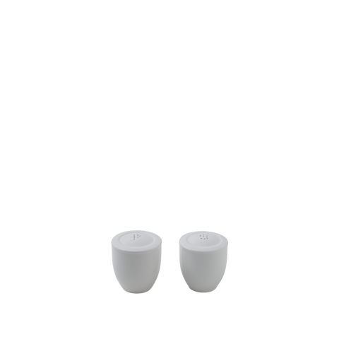 For Me Salt & Pepper Set