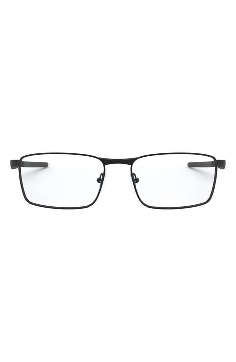 Fuller 55mm Optical Glasses