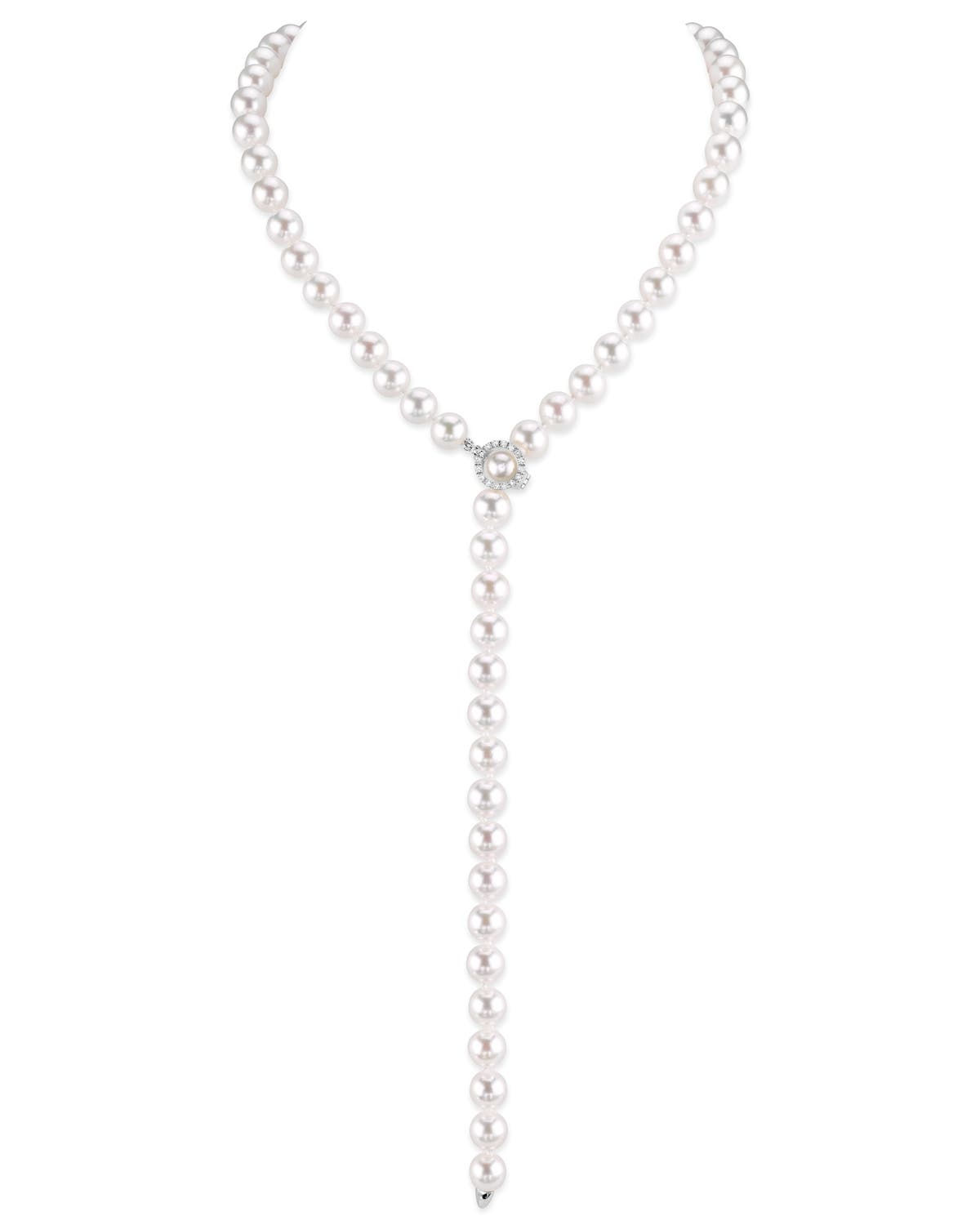 selected White Gold