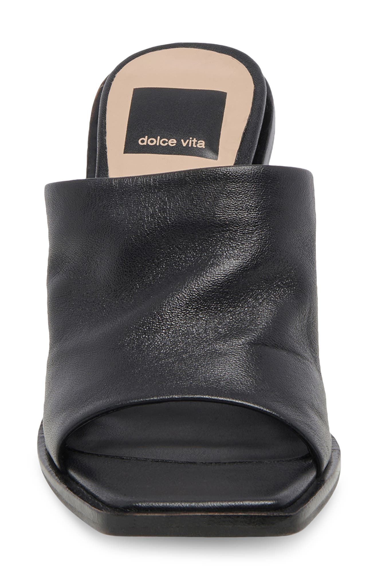 Dolce Vita Gilded Wedge Sandal, Alternate, color, 