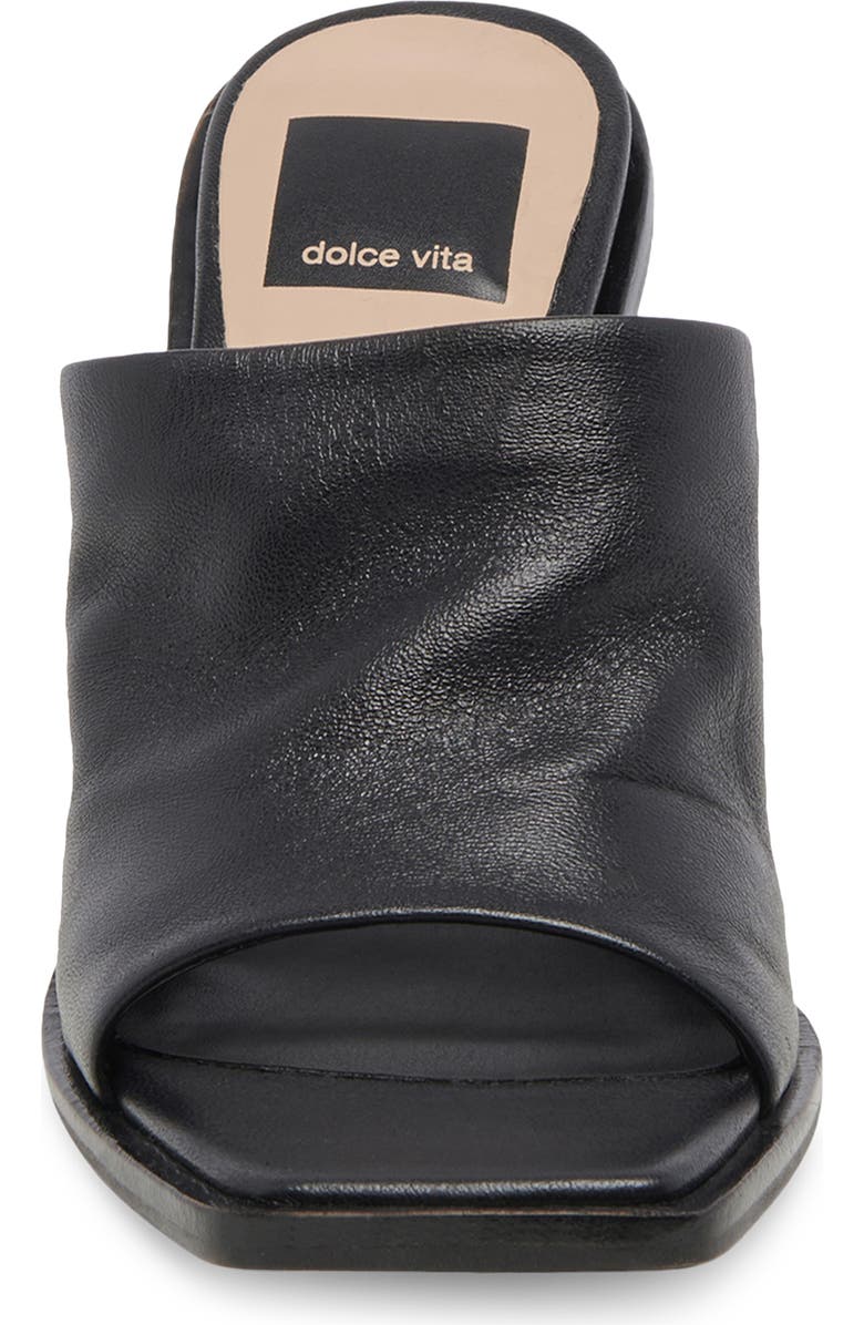 Dolce Vita Gilded Wedge Sandal, Alternate, color,