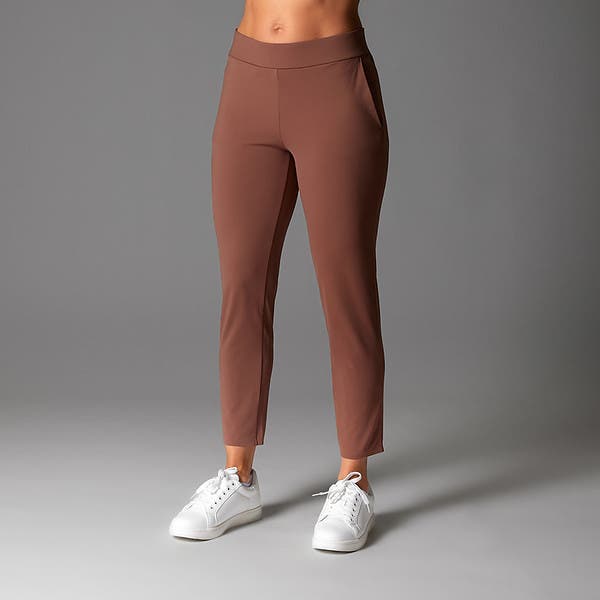 Work It Ankle Pant - image 5