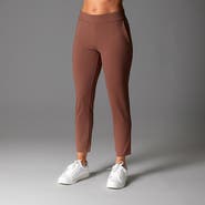 Tavi Work It Ankle Pant