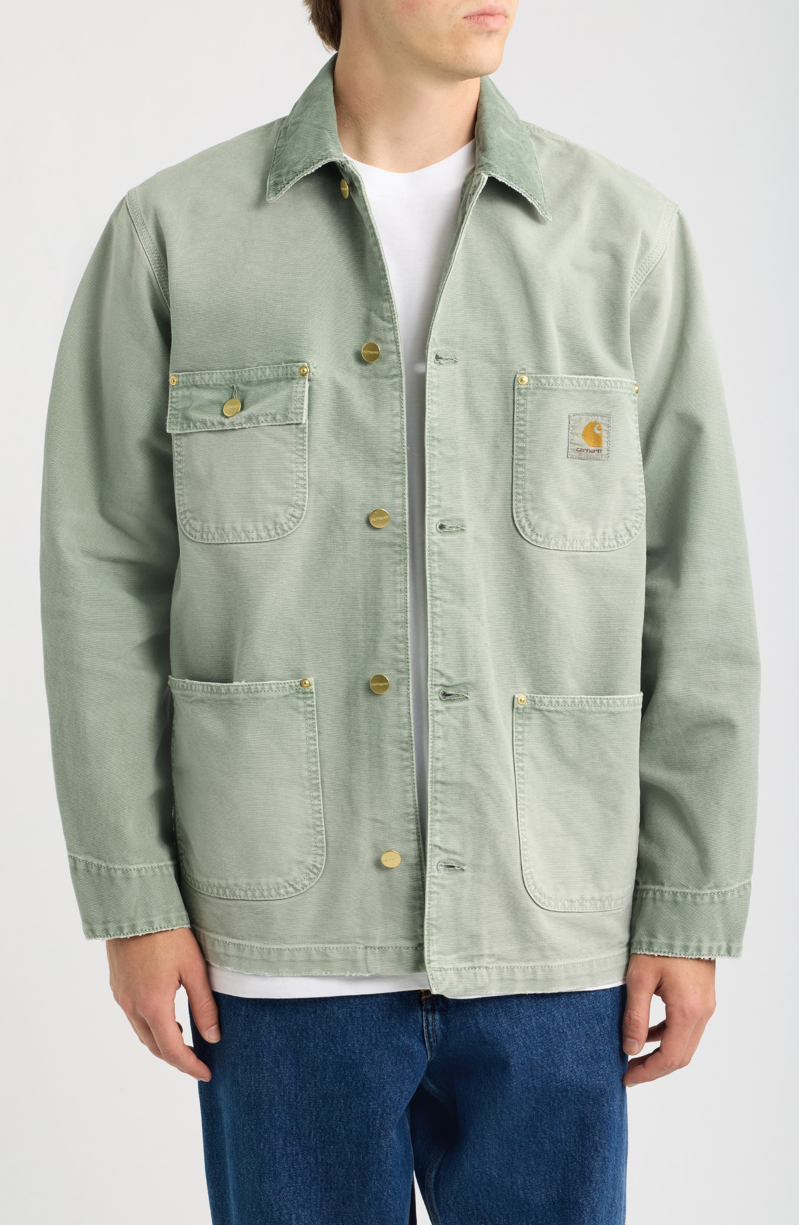 selected SHADY GREEN