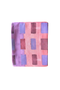 selected Pink