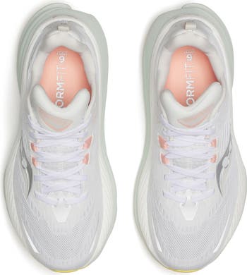 Hurricane 24 Running Shoe
