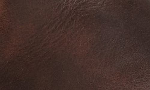 Fly London 'salv' Chelsea Boot In Brown