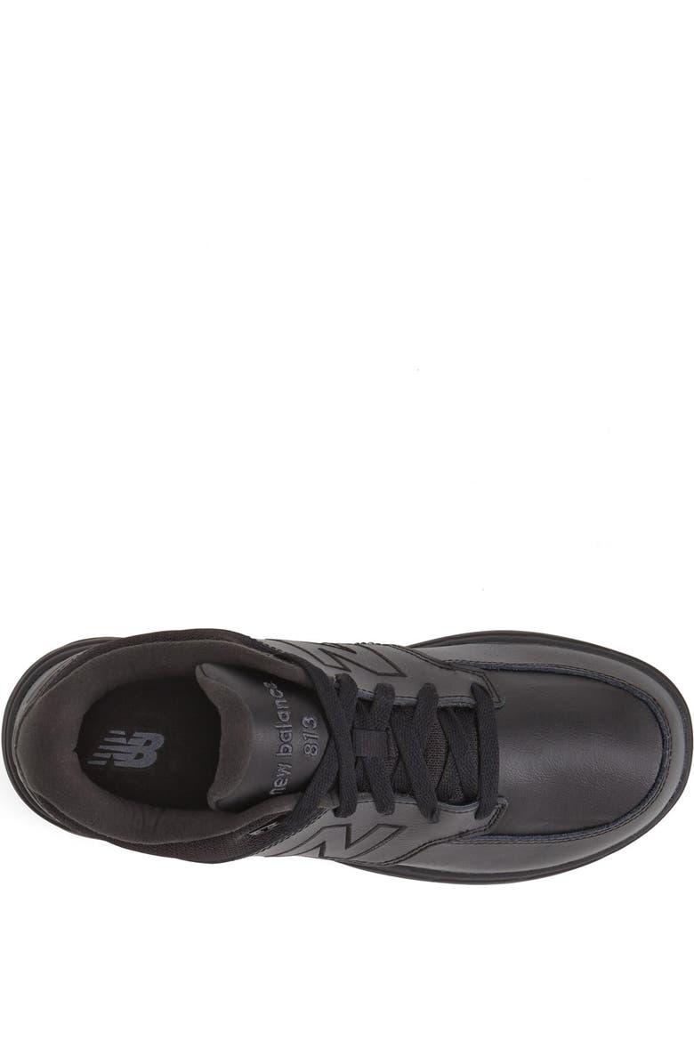 New Balance '813' Walking Shoe, Alternate, color,