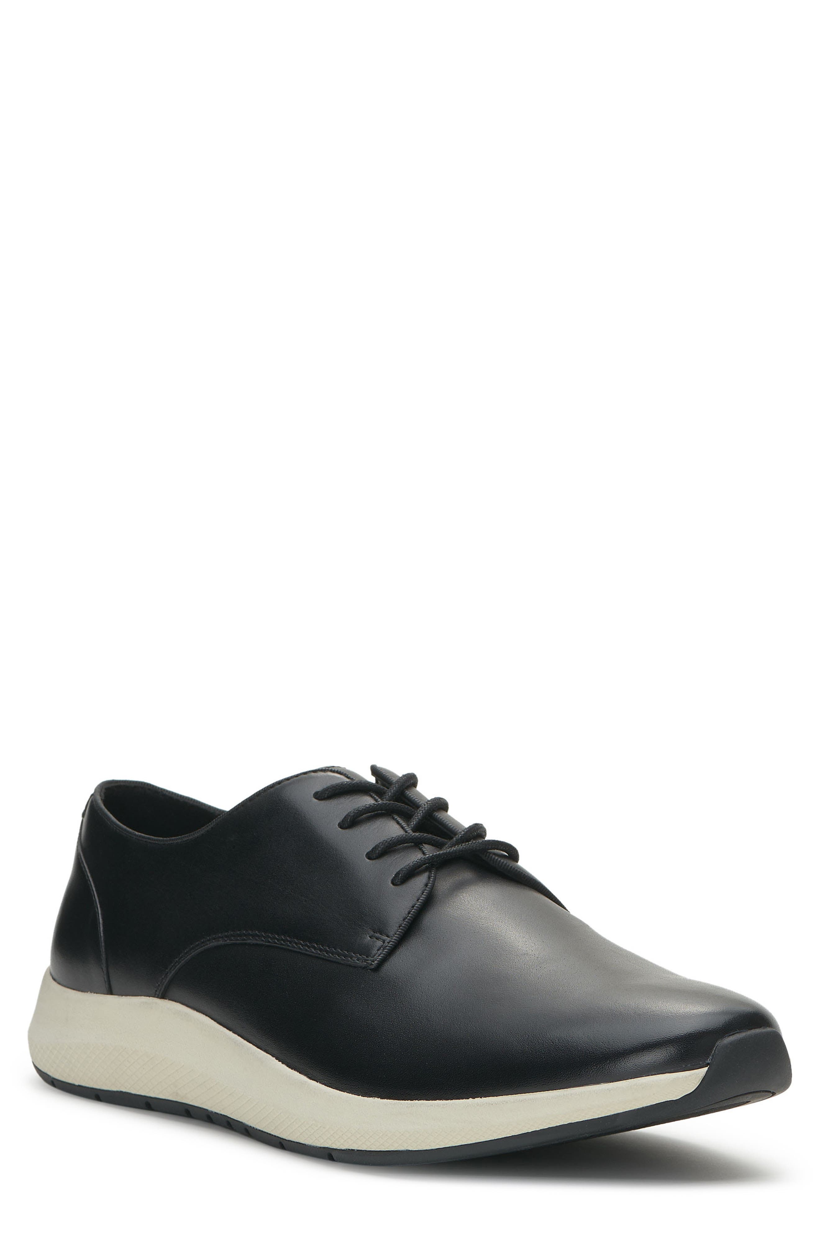 Vince Camuto Eadwine Sneaker, Main, color, 
