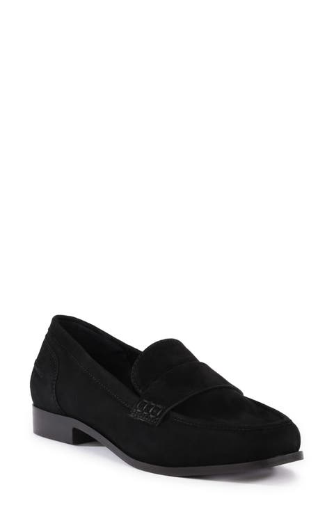 Sooner or Later Loafer (Women)