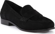 Seychelles Sooner or Later Loafer