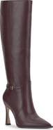 Jessica Simpson Soavel Knee High Boot