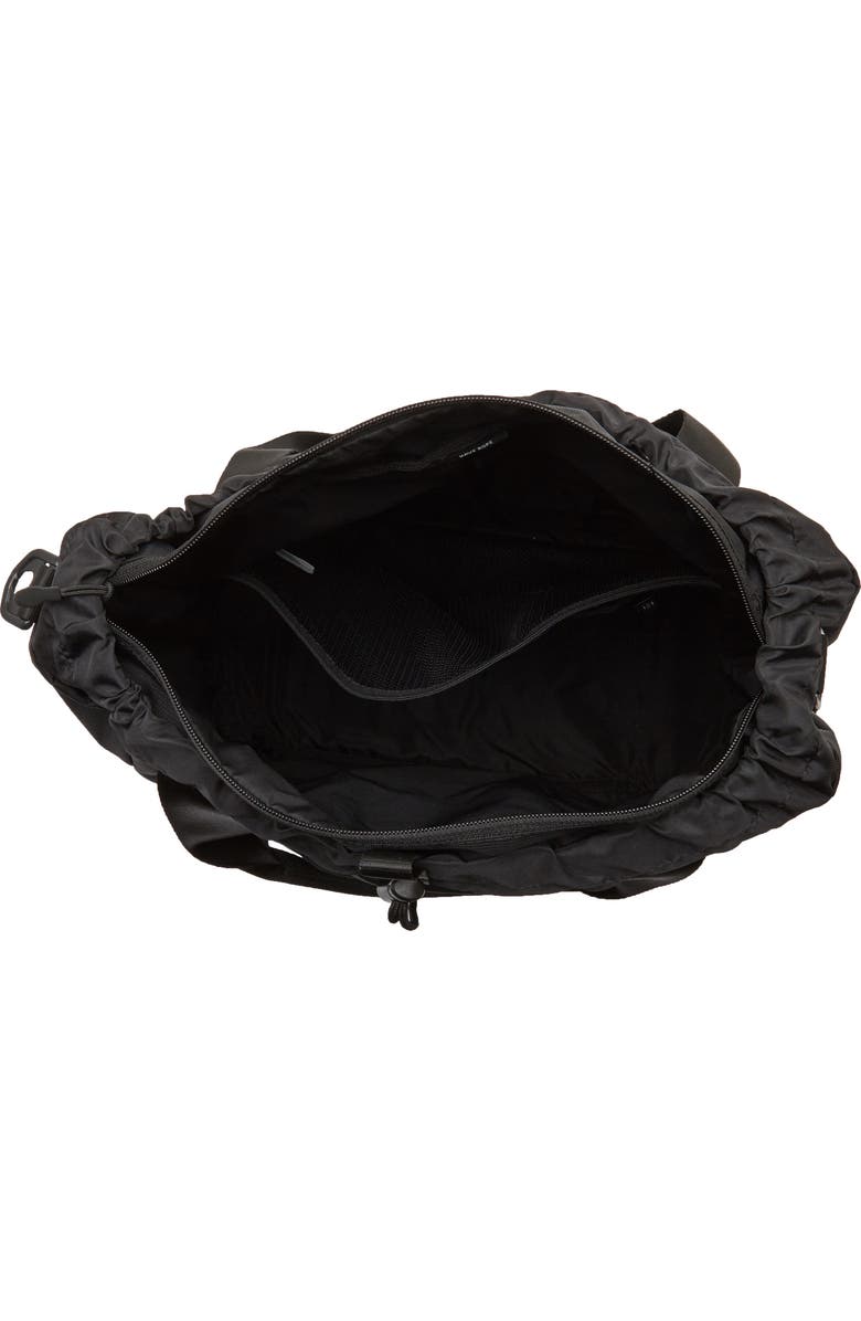 Herschel Supply Co. Barnes Trail Tote Bag, Alternate, color,