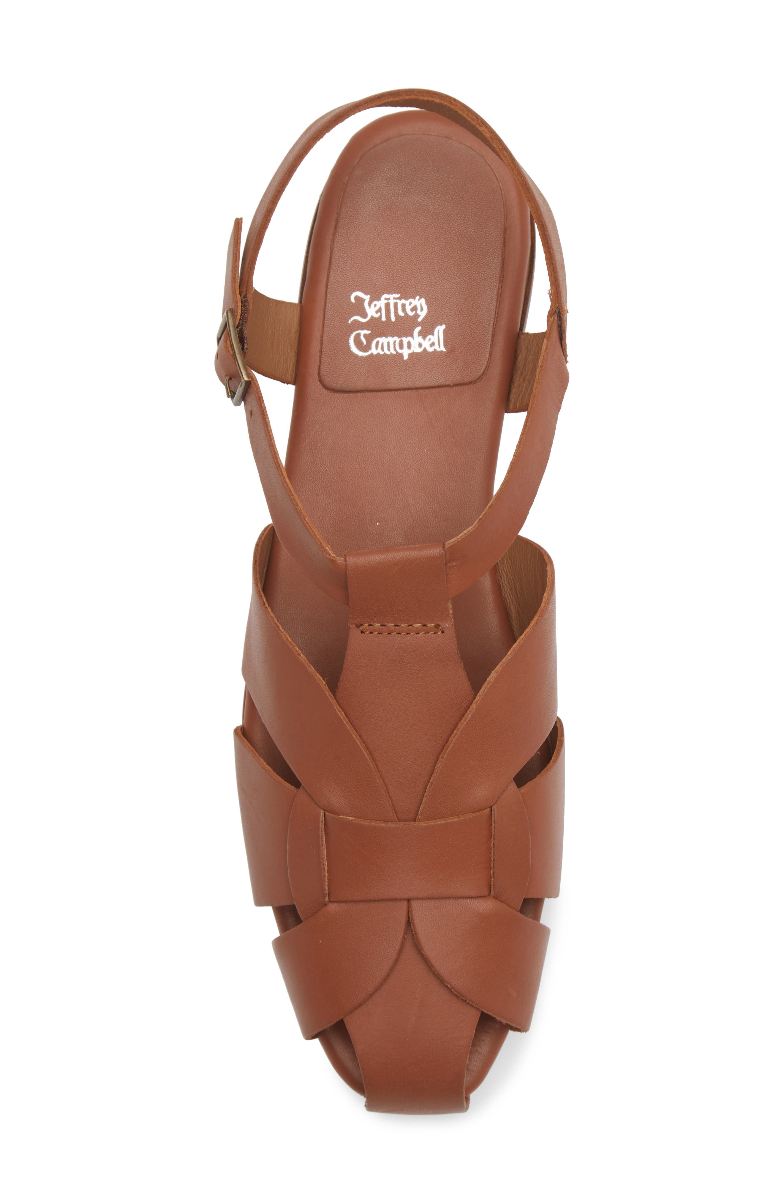 Reverie Slingback Sandal, Alternate, color, TAN