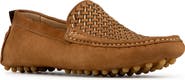Donald Pliner Rafferty Driver Loafer