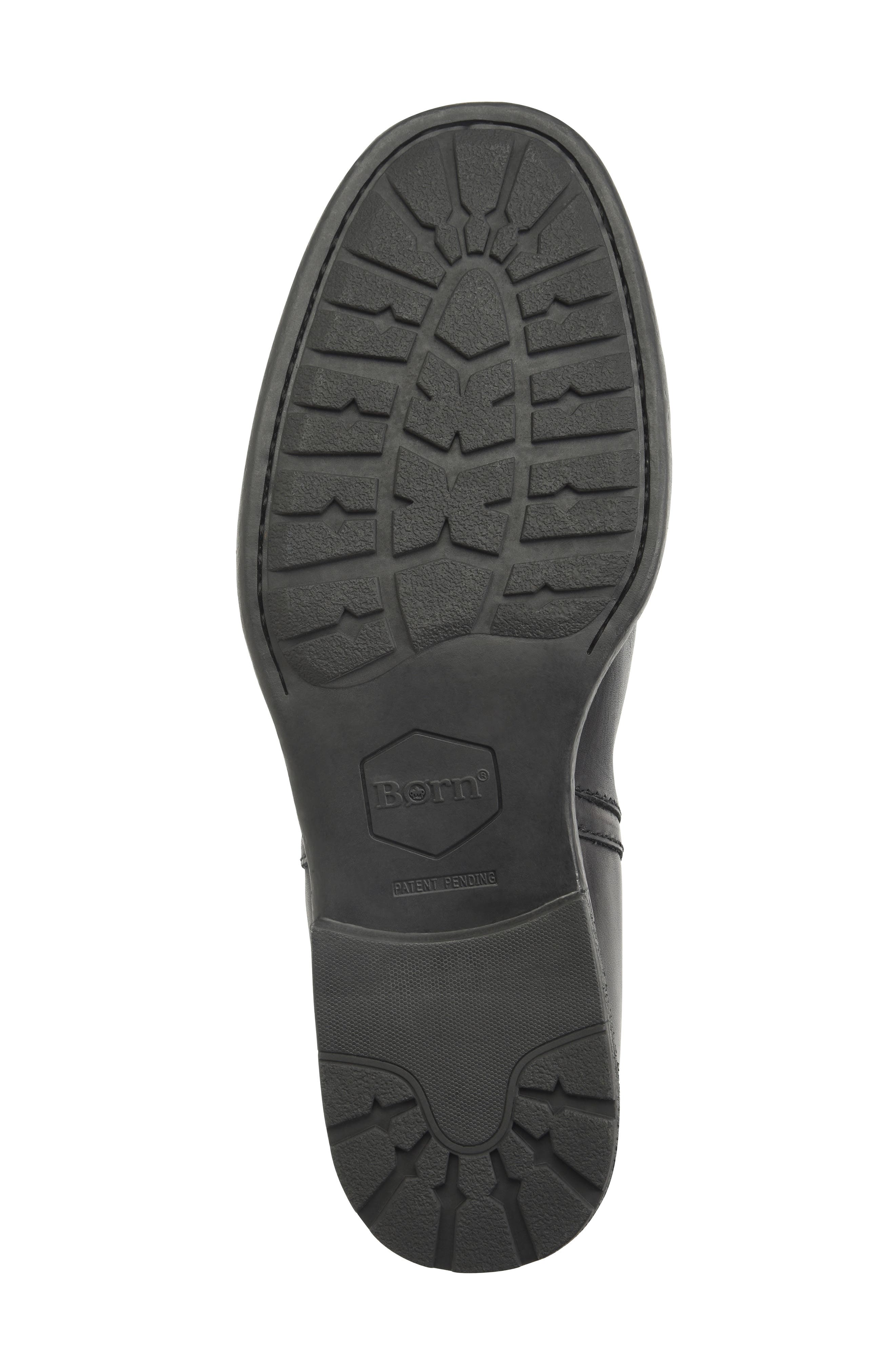 Børn Chelsea Boot, Alternate, color, 