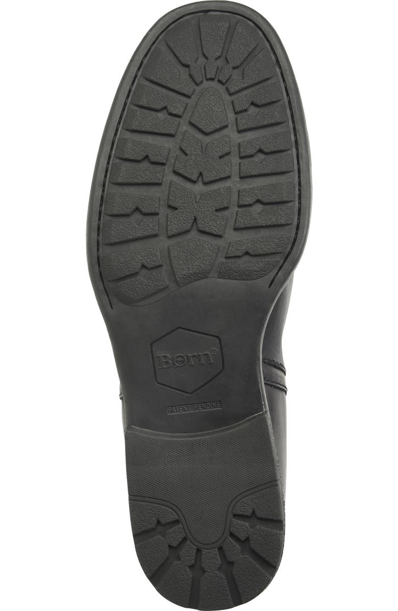 Børn Chelsea Boot, Alternate, color,