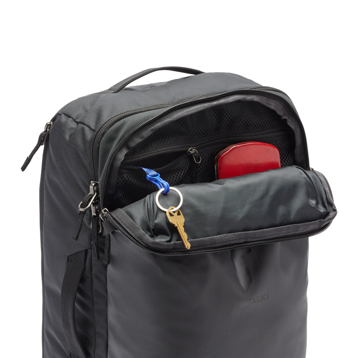 Cotopaxi Allpa 28L Travel Pack, Alternate, color, 
