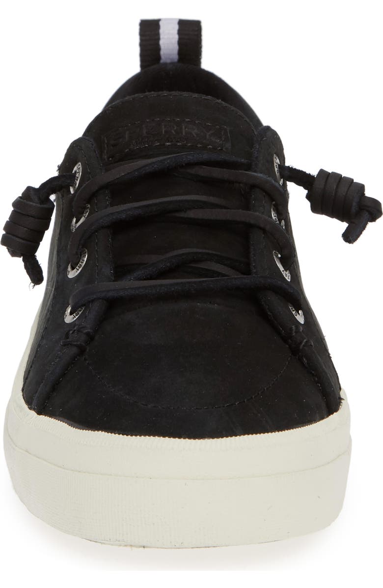 Sperry Crest Vibe Slip-On Sneaker (Women) | Nordstrom