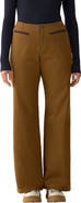 Hikerkind Front Field Pant - Women's