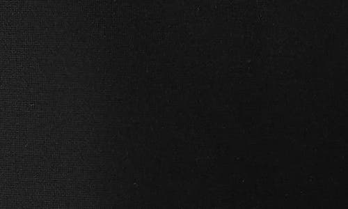 Eileen Fisher Ankle Wide Leg Pants In Multi