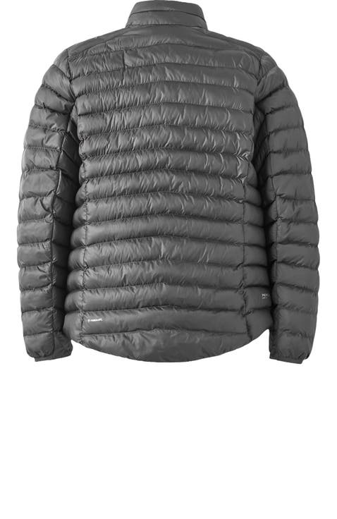 Cirrus Jacket - Men's