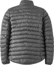 Rab Cirrus Jacket - Men's