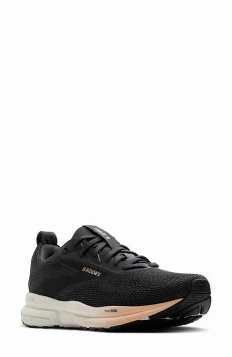 Trace 4 Running Shoe