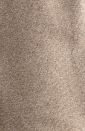 Classic Fleece Sweatpants