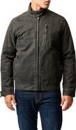 Rodd & Gunn Jack Jacket