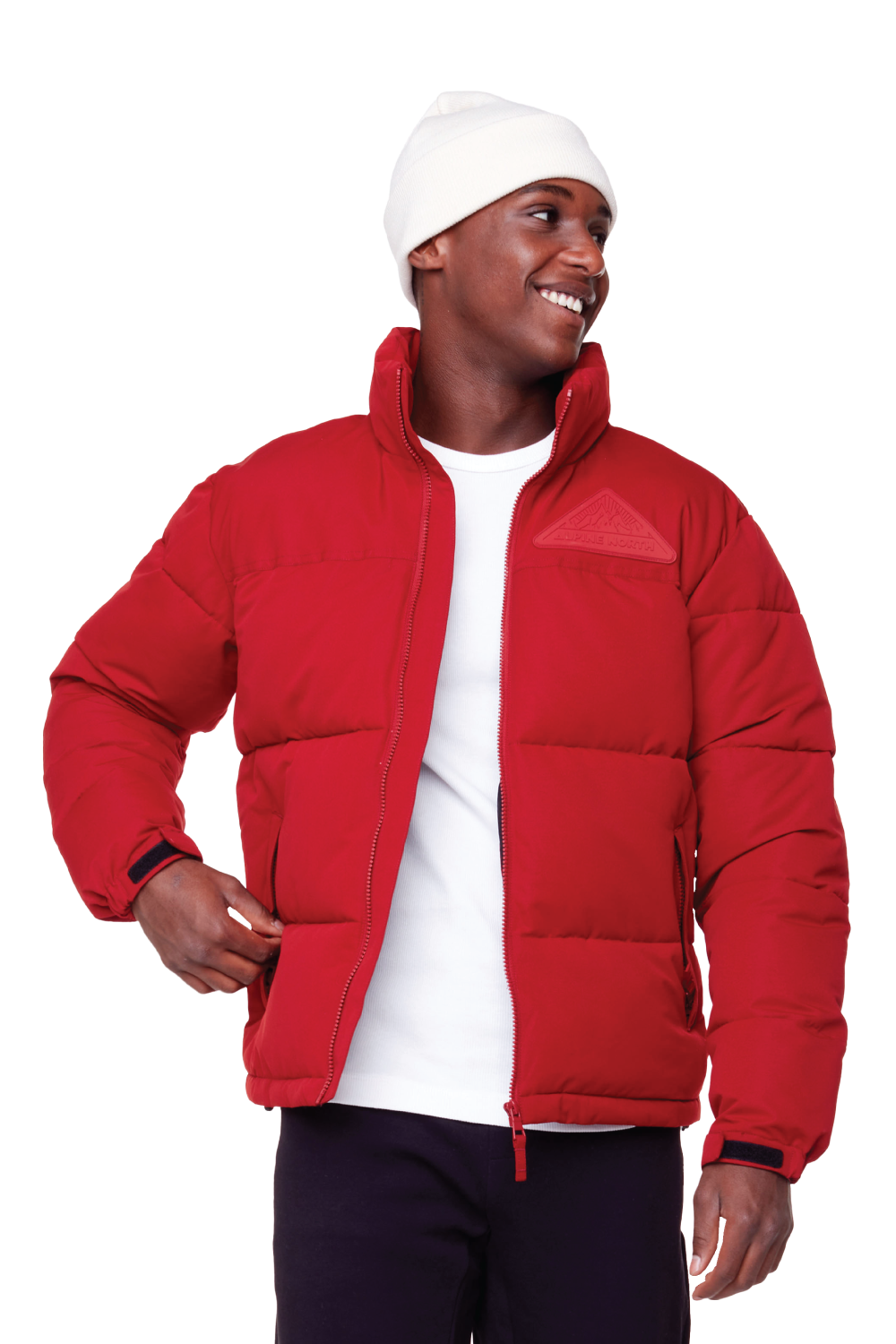 Marmot Stockholm Hooded 700 Fill Power Down Jacket | Nordstrom