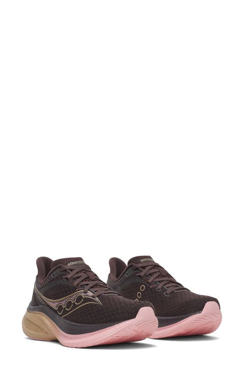 Endorphin Speed 5 Running Shoe