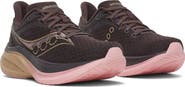 Saucony Endorphin Speed 5 Running Shoe