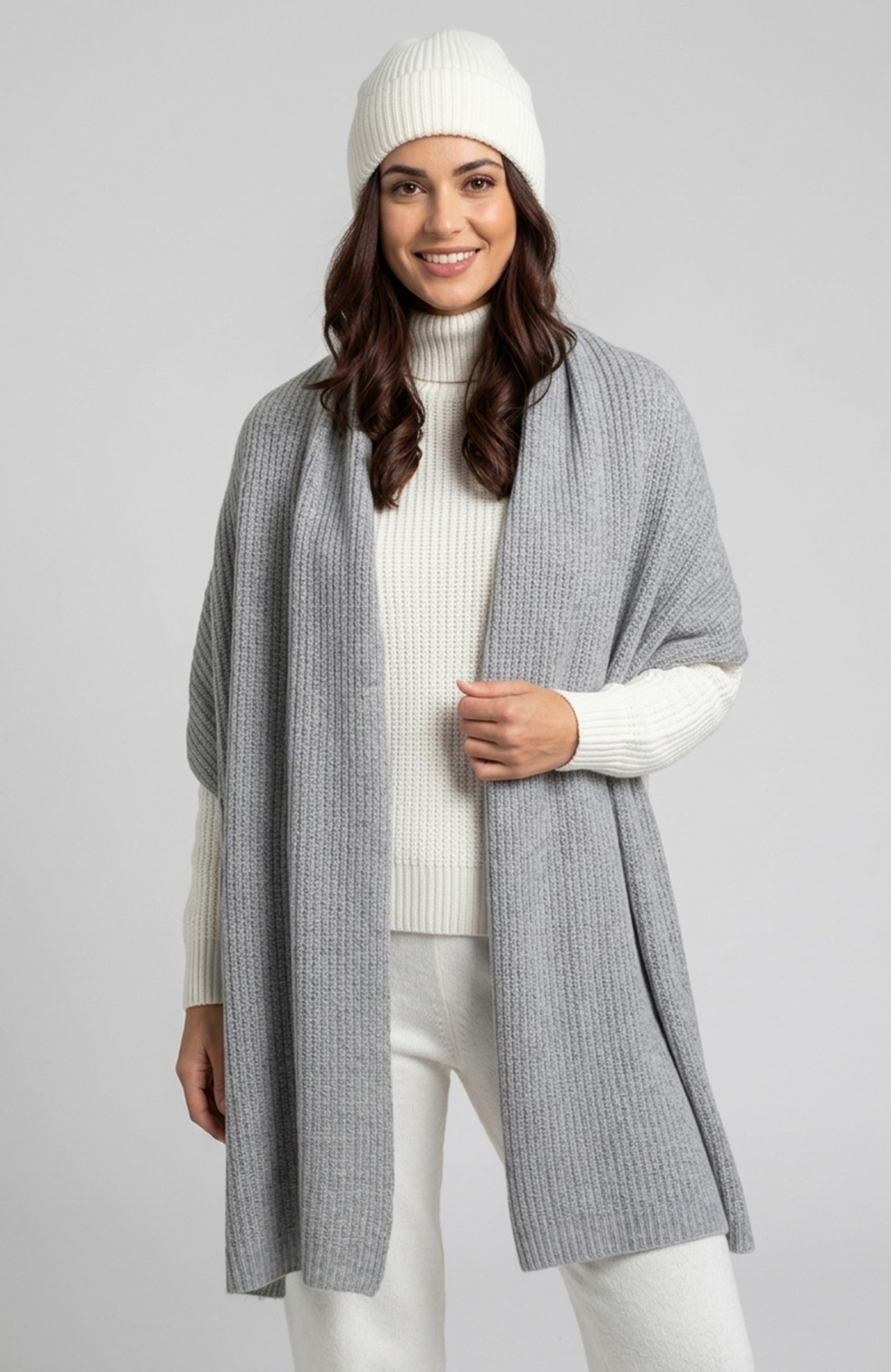 LT HT GREY
