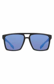 DRAGON 57mm Navigator Sunglasses