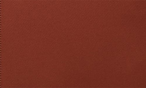 Herschel Supply Co . Seymour Recycled Polyester Backpack