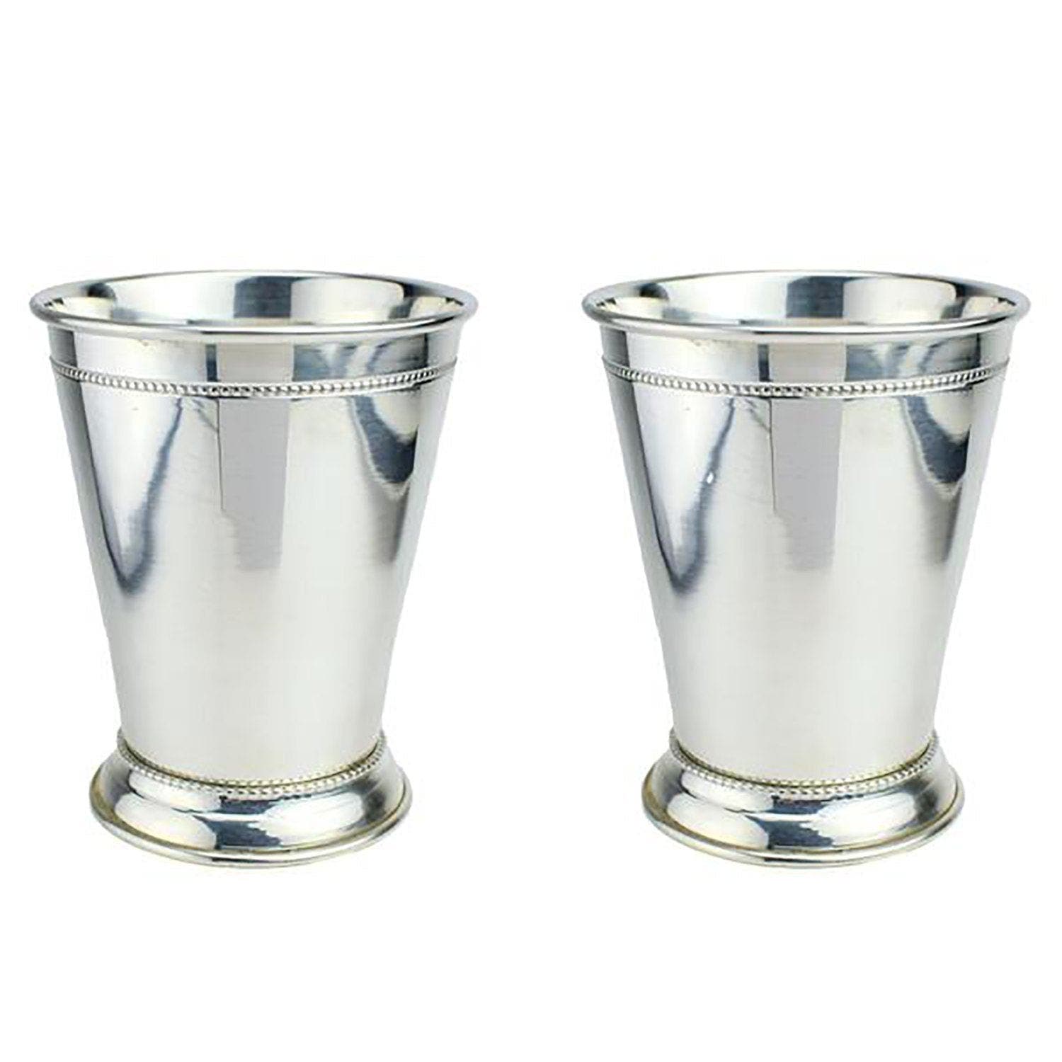 selected Silver