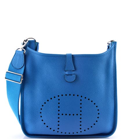 Evelyne Bag Gen III Clemence PM