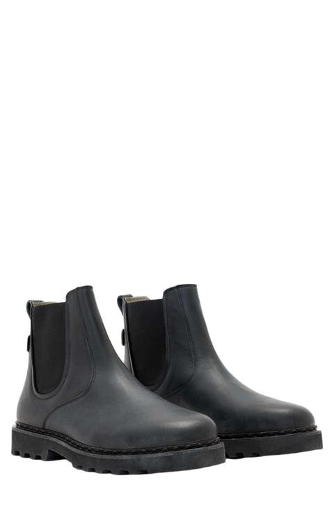Skiff Chelsea Boot