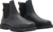 AllSaints Skiff Chelsea Boot