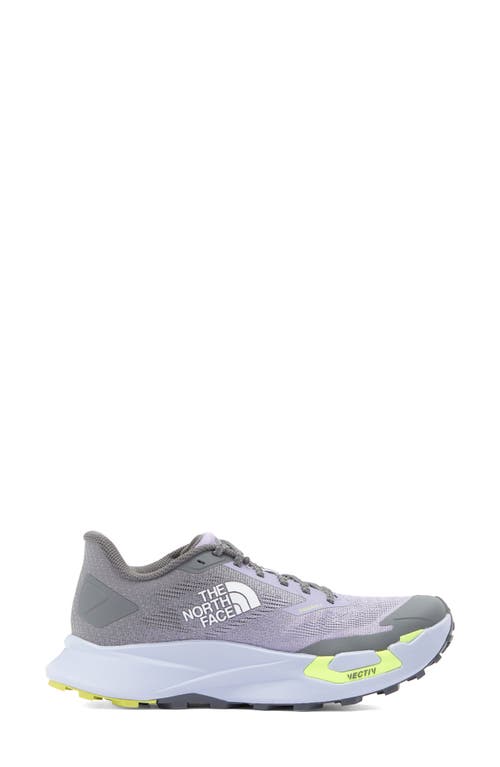 The North Face Vectiv™ Enduris 4 Trail Running Shoe