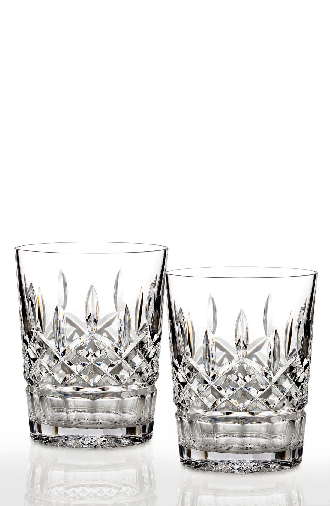 selected CLEAR
