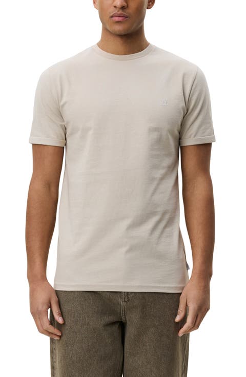 Core Organic Cotton T-Shirt