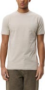 Les Deux Core Organic Cotton T-Shirt