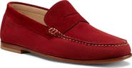 Stuart Weitzman Brady Penny Loafer